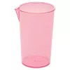 Keittomikseri Clatronic 263922 pinkki