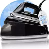 Clatronic DBS 3749 höyrysilitysasema