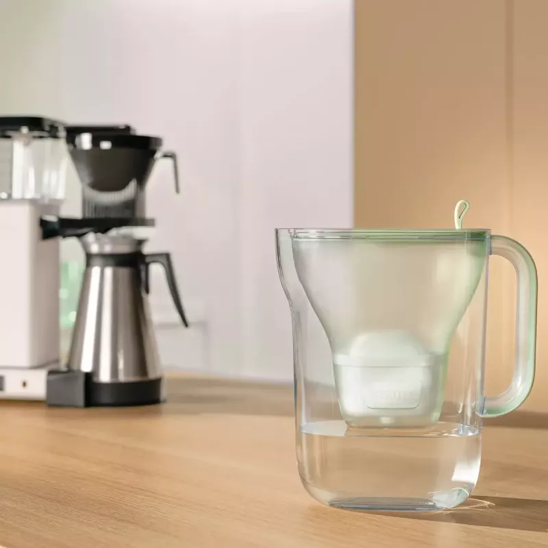 Brita Maxtra Pro Extra Lime Protection suodatinpatruunat, 3 kpl:n pakkaus
