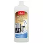 Kalkinpoistoaine Melitta 192618