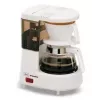 Suodatinkahvinkeitin Melitta Aromaboy