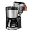 Suodatinkahvinkeitin Melitta 15 kupille 6766589