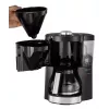 Suodatinkahvinkeitin Melitta 15 kupille 6766589