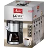 Suodatinkahvinkeitin Melitta 15 kupille 6766589