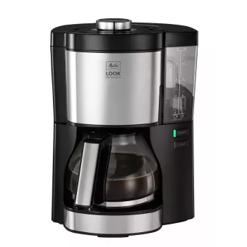 Suodatinkahvinkeitin Melitta 15 kupille 6766589