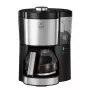 Suodatinkahvinkeitin Melitta 15 kupille 6766589