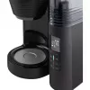 Suodatinkahvinkeitin Melitta 1,25 l AromaFresh