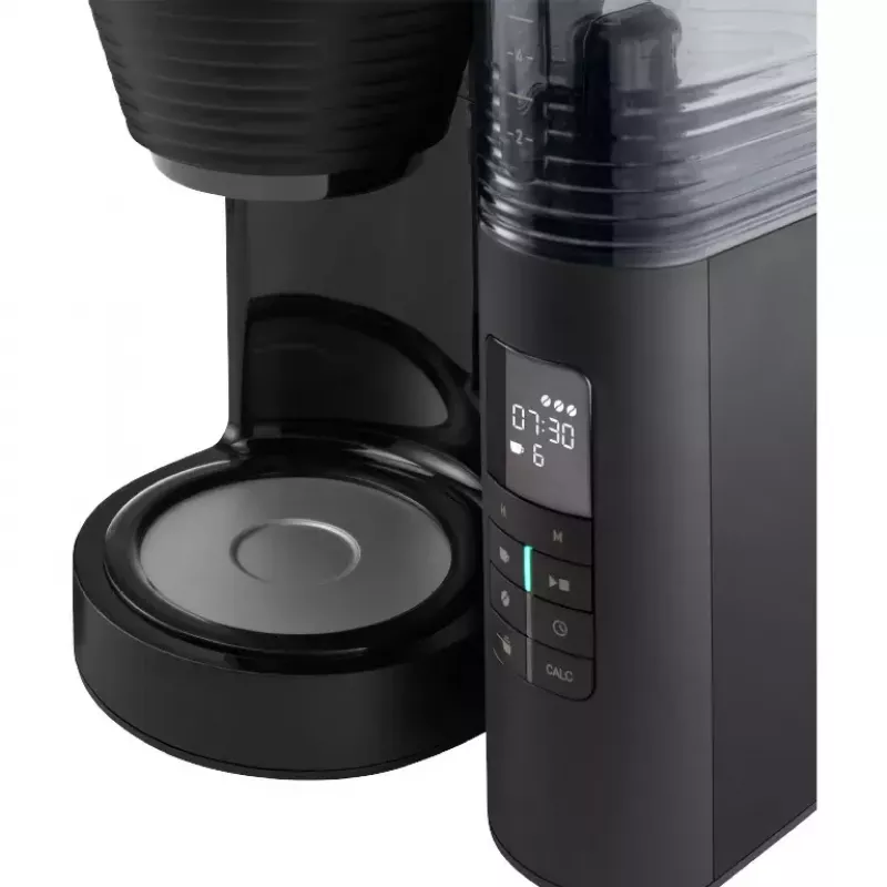 Suodatinkahvinkeitin Melitta 1,25 l AromaFresh
