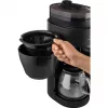 Suodatinkahvinkeitin Melitta 1,25 l AromaFresh