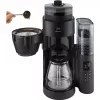 Suodatinkahvinkeitin Melitta 1,25 l AromaFresh