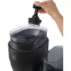 Suodatinkahvinkeitin Melitta 1,25 l AromaFresh