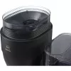 Suodatinkahvinkeitin Melitta 1,25 l AromaFresh