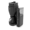 Suodatinkahvinkeitin Melitta 1,25 l AromaFresh
