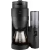 Suodatinkahvinkeitin Melitta 1,25 l AromaFresh