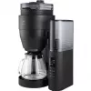 Suodatinkahvinkeitin Melitta 1,25 l AromaFresh