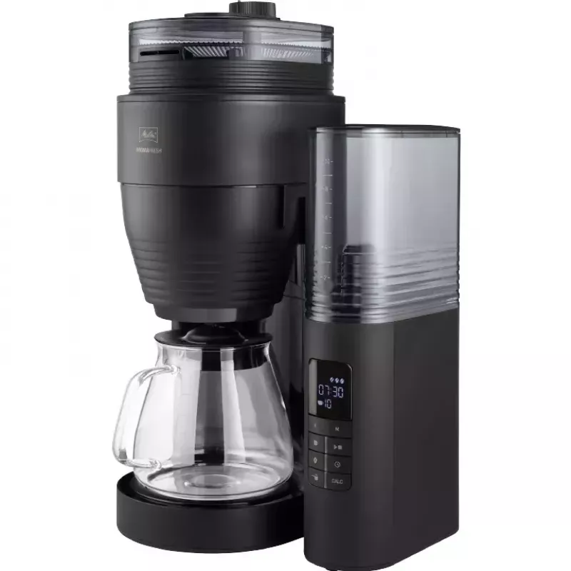 Suodatinkahvinkeitin Melitta 1,25 l AromaFresh