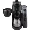 Suodatinkahvinkeitin Melitta 1,25 l AromaFresh