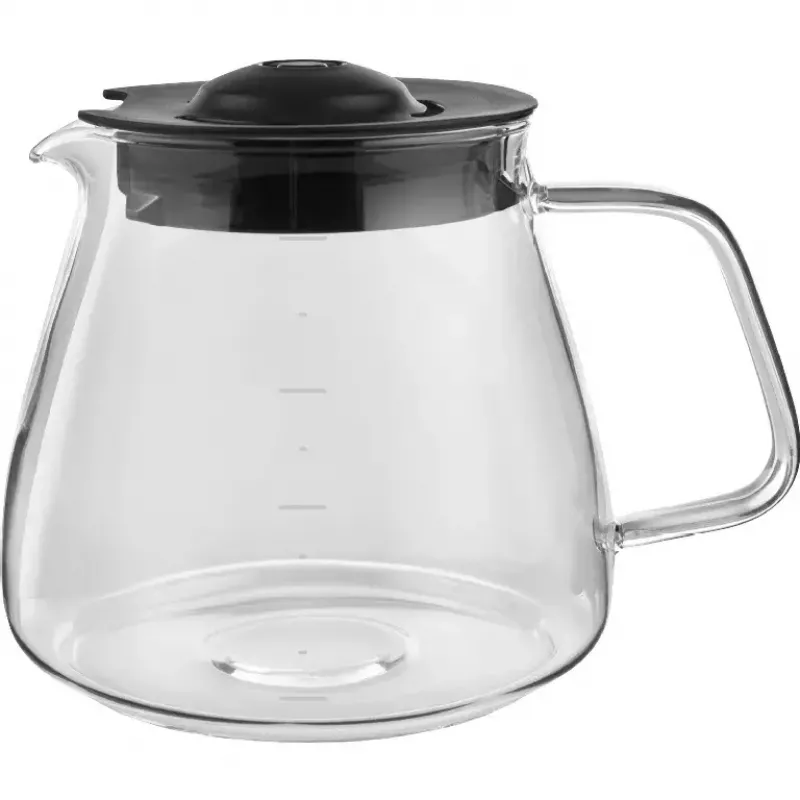 Suodatinkahvinkeitin Melitta 1,25 l AromaFresh