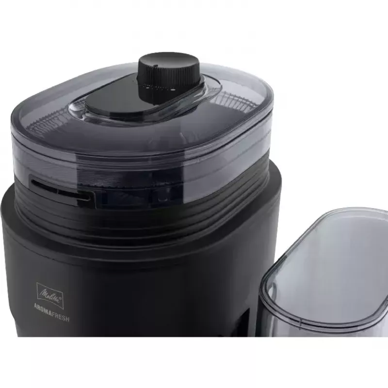 Suodatinkahvinkeitin Melitta 1,25 l AromaFresh