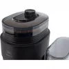 Suodatinkahvinkeitin Melitta 1,25 l AromaFresh