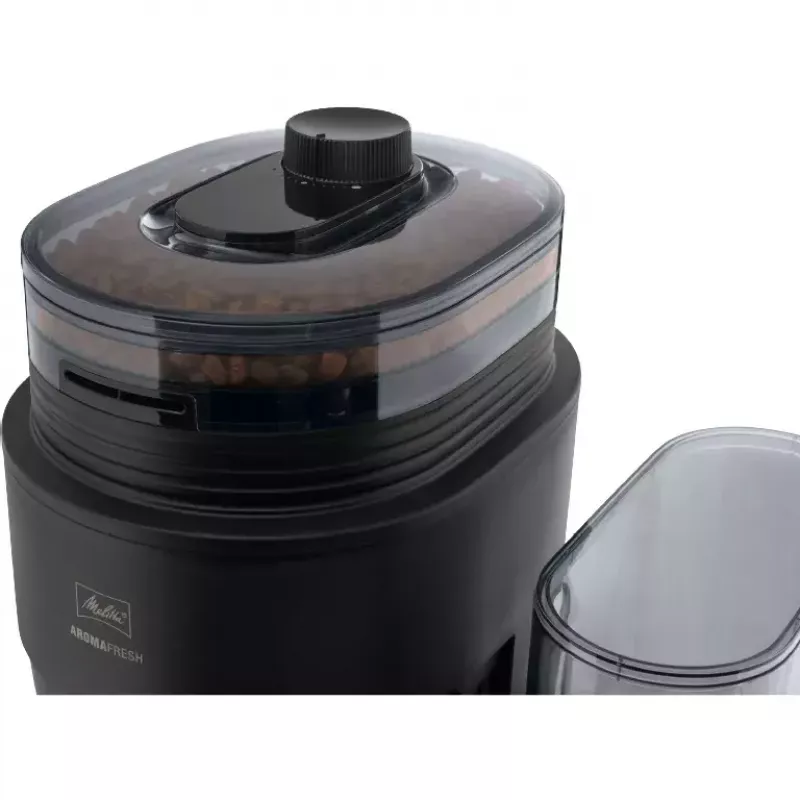 Suodatinkahvinkeitin Melitta 1,25 l AromaFresh