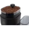 Suodatinkahvinkeitin Melitta 1,25 l AromaFresh
