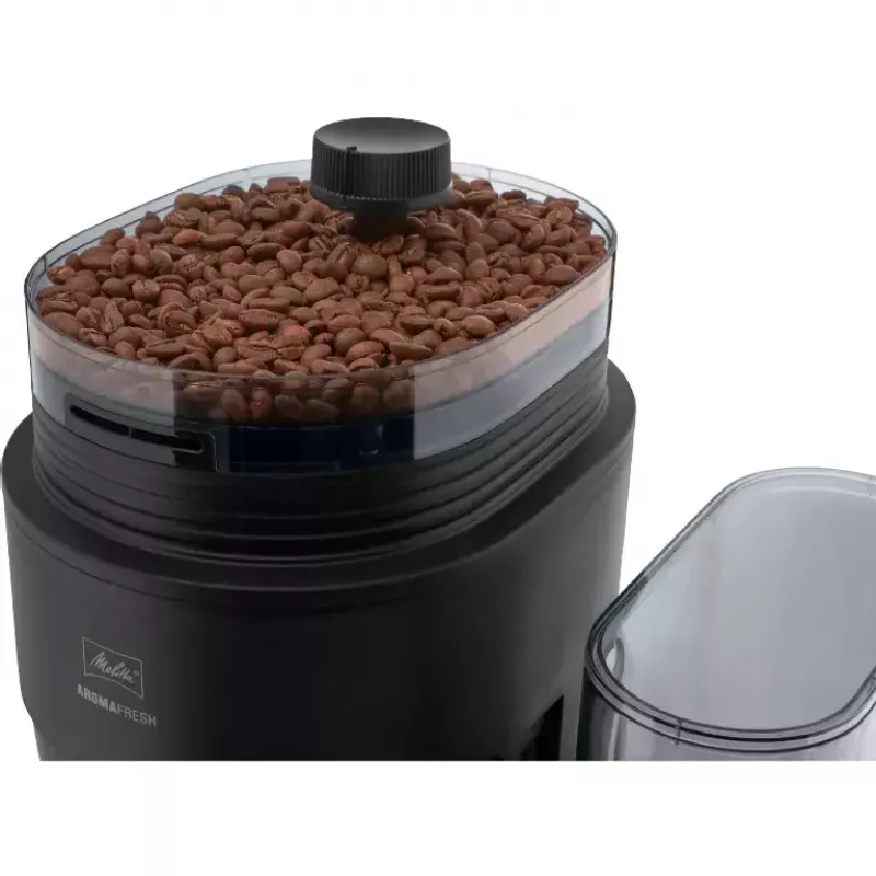 Suodatinkahvinkeitin Melitta 1,25 l AromaFresh