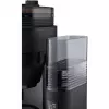 Suodatinkahvinkeitin Melitta 1,25 l AromaFresh