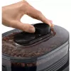 Suodatinkahvinkeitin Melitta 1,25 l AromaFresh