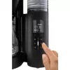 Suodatinkahvinkeitin Melitta 1,25 l AromaFresh