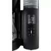 Suodatinkahvinkeitin Melitta 1,25 l AromaFresh
