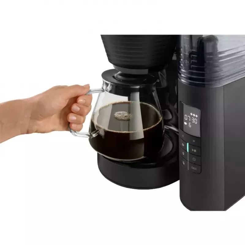 Suodatinkahvinkeitin Melitta 1,25 l AromaFresh
