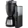 Suodatinkahvinkeitin Melitta Aromafresh PRO 1,25 l puoliautomaattinen 8 kupille