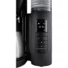 Suodatinkahvinkeitin Melitta Aromafresh PRO 1,25 l puoliautomaattinen 8 kupille