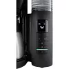 Suodatinkahvinkeitin Melitta Aromafresh PRO 1,25 l puoliautomaattinen 8 kupille