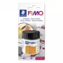 Staedtler FIMO kirkaslakka, 35 ml, 8704 01 BK