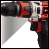 Sähköruuvinväännin Einhell 4513595, 12V litiumioni, 210x67x208 mm
