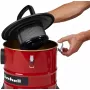 Einhell TC-AV 2032 DW märkä- ja kuivaimuri 20 L (malli 2351667)