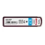 Rotring polymeerilyijyt B 0,7 mm S0312680