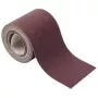 Wolfcraft hiomapaperirulla 1 easy fix 1740000