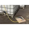 Wolfcraft pumppu 2200000
