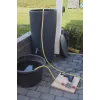 Wolfcraft pumppu 2200000