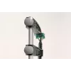Wolfcraft SZ 120-300 ruuvipuristin 30 cm musta harmaa