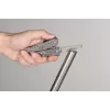 Wolfcraft yleispihdit 4080000