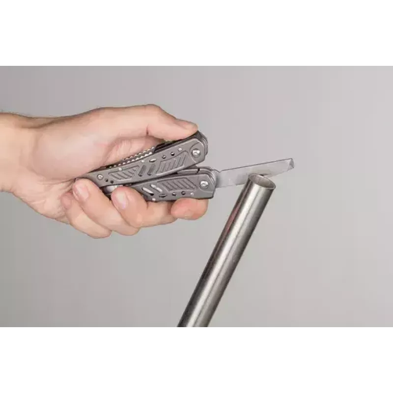Wolfcraft yleispihdit 4080000