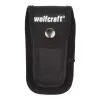 Wolfcraft yleispihdit 4080000