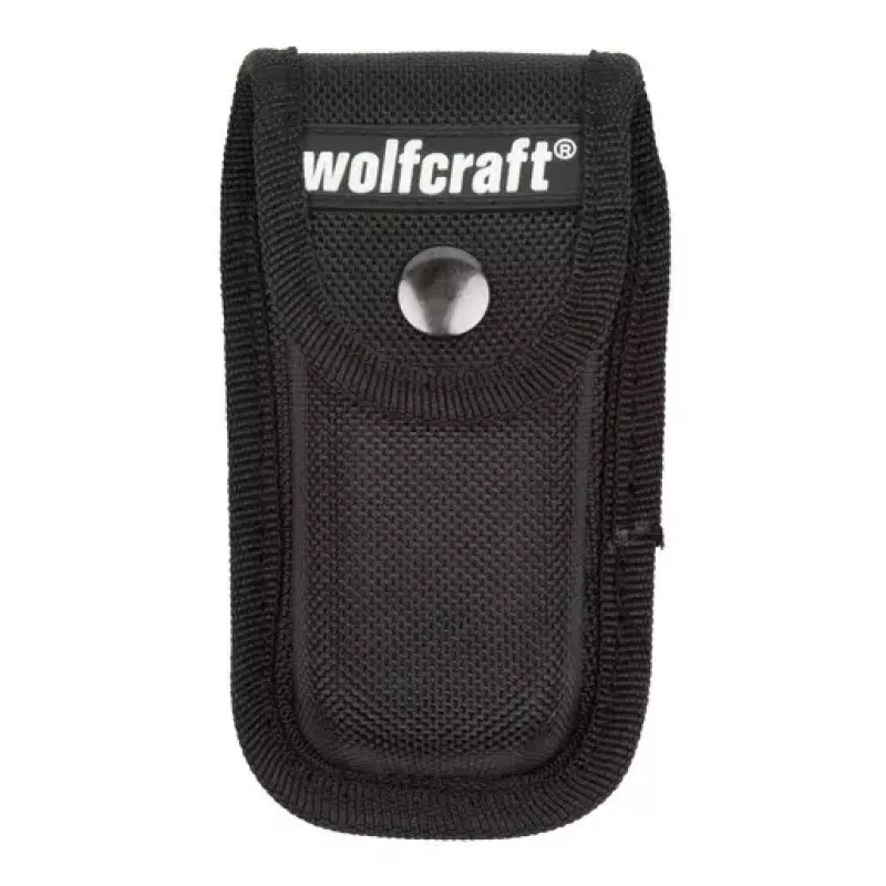 Wolfcraft yleispihdit 4080000