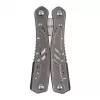 Wolfcraft yleispihdit 4080000