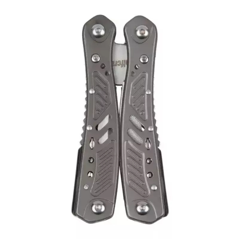 Wolfcraft yleispihdit 4080000