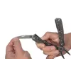 Wolfcraft yleispihdit 4080000